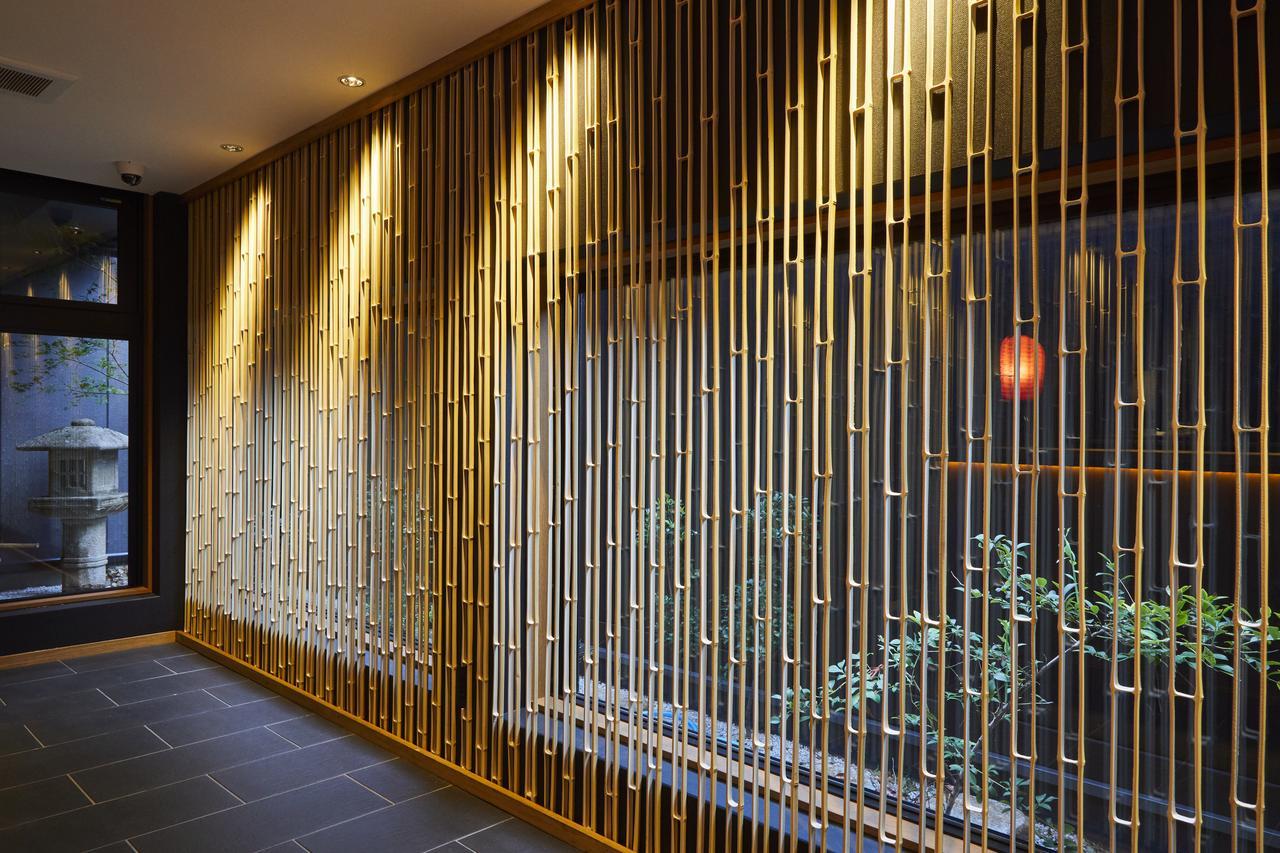 Rinn Gion Kenninji Kyoto Bagian luar foto